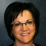 Shirley Demetri, Business Manager, Brian Zuerlein Omaha Cosmetic Dentist