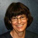 Cindy Hansen, Hygeneist, Brian Zuerlein Omaha Cosmetic Dentist