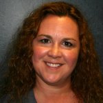 Tracey Doll, Hygienist, Brian Zuerlein Omaha Cosmetic Dentist