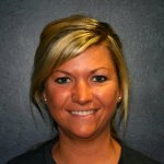 Melynda Kellogg, Dental Hygeniest, Brian Zuerlein Omaha Cosmetic Dentist