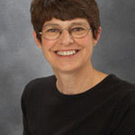 Cindy, Registered Dental Hygienest – Dr. Jared Bolding – Cosmetic, Restorative and Sleep Dentist – Omaha, Nebraska