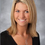 Melynda, Clinical Assistant – Dr. Jared Bolding – Cosmetic, Restorative and Sleep Dentist – Omaha, Nebraska