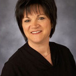 Shirley, Business Manager – Dr. Jared Bolding – Cosmetic, Restorative and Sleep Dentist – Omaha, Nebraska
