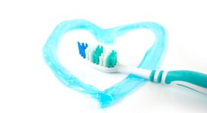 Preventative Dentistry and Heart Health - Dr. Jared Bolding DDS - Omaha, Nebraska