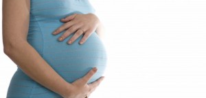 prenatal dental care to prevent gum disease - Dr. Jared Bolding