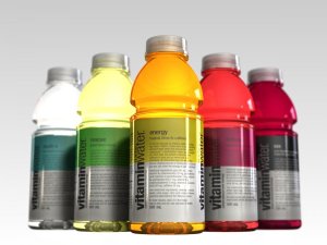 Vitamin Water Can Hurt Your Smile, Omaha Cosmetic Dentist, Dr. Bolding