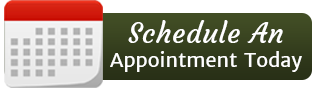Dr. Jared Bolding Schedule An Appointment