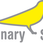 Canary Logo