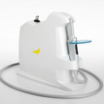 Canary System For Early Cavity Detection – Dr. Jared Bolding