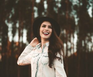allef-vinicius-nHoaFkrJEx4-unsplash