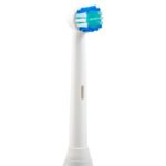 oscillating-rotating power toothbrush - brian zuerlein dental - omaha cosmetic dentist