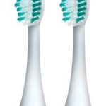 sonic power toothbrush – brian zuerlein – omaha cosmetic dentist