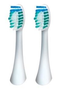 sonic power toothbrush - brian zuerlein - omaha cosmetic dentist