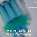 power toothbrushes zuerlein dental omaha cosmetic dentist