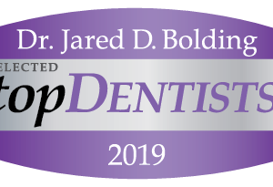 TD_Bolding_Sm_2019