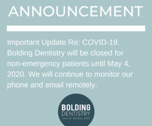 BD_ COVID-19 Update