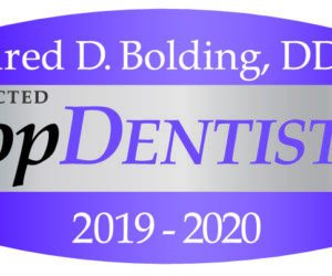 TD-WebBadge_Bolding_2019-20Md