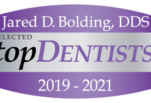 TD-WebBadge_Bolding_2019-21sm