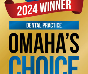 Dental Practice_2024_WINNER